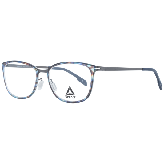 Reebok Glasses R8523 5301