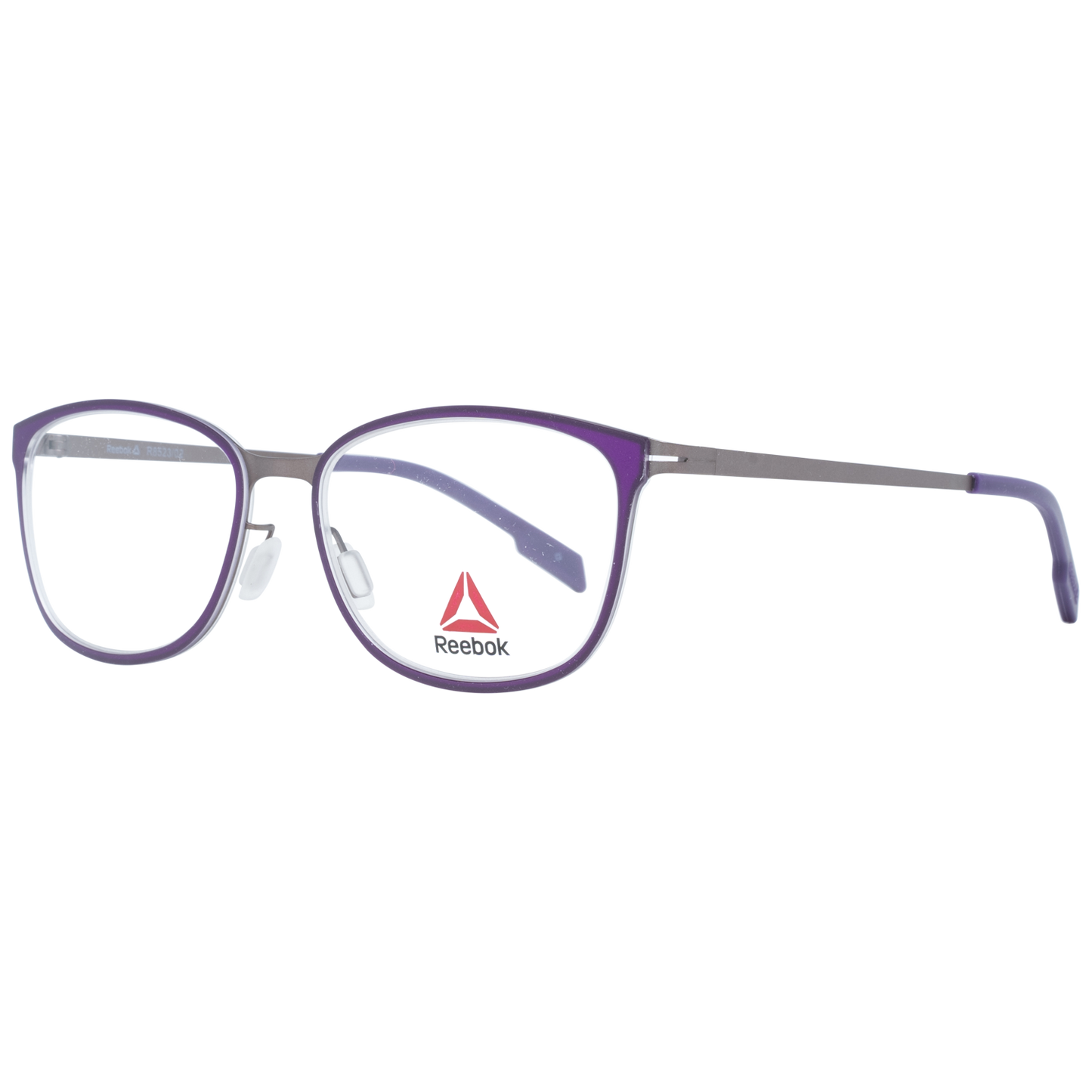 Reebok Akiniai R8523 5302