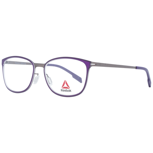 Reebok Glasses R8523 5302