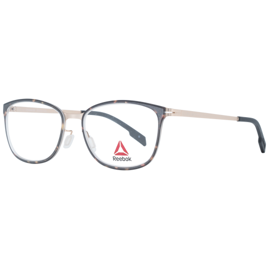 Reebok Glasses R8523 5303