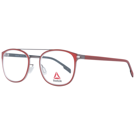 Reebok Akiniai R9517 5103