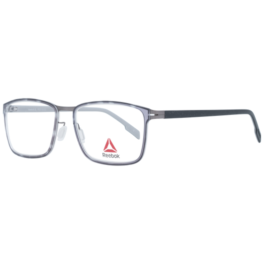 Reebok Glasses R9519 5302