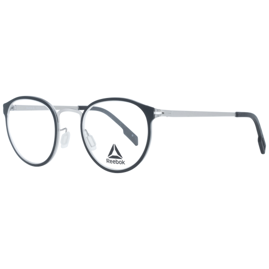 Reebok Glasses R9521 4601