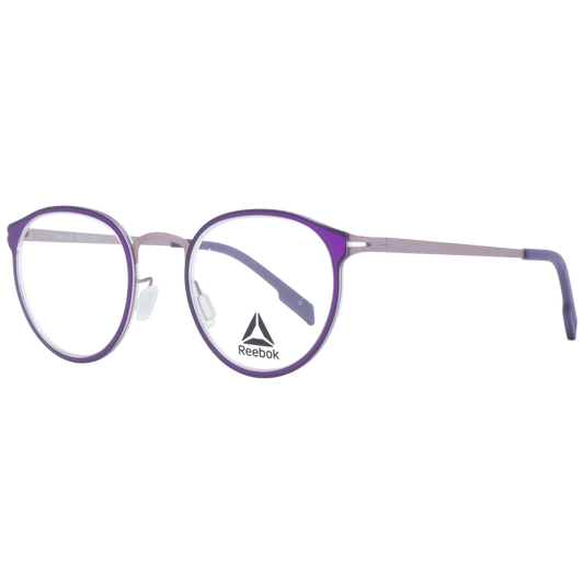 Reebok Glasses R9521 4602