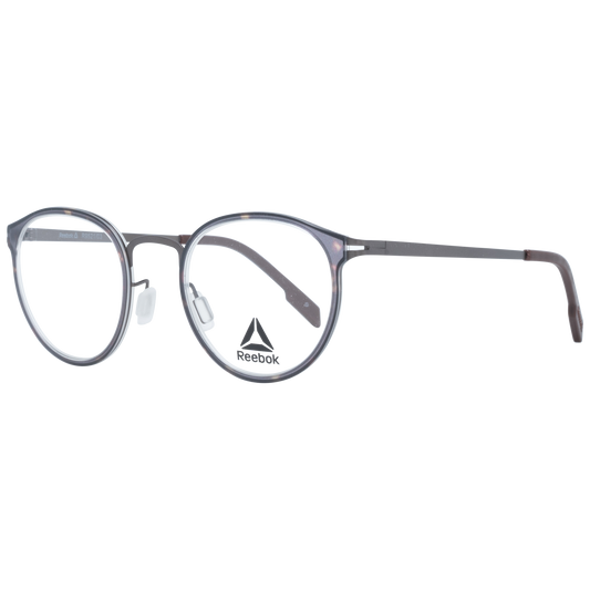 Reebok Glasses R9521 4603