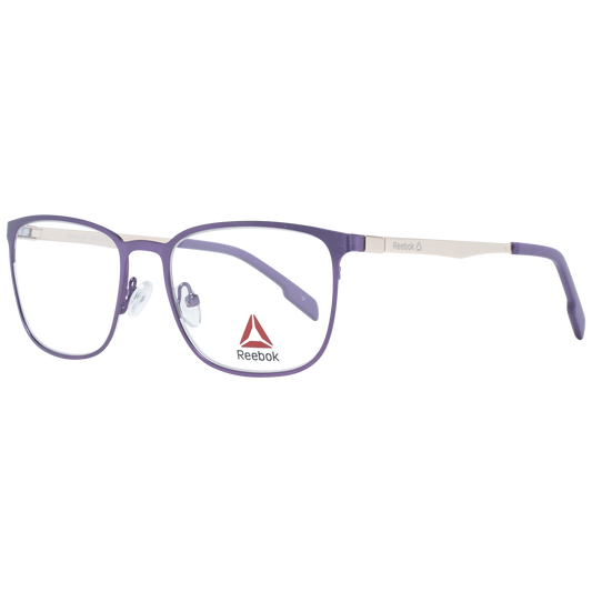 Reebok Glasses R8526 5102