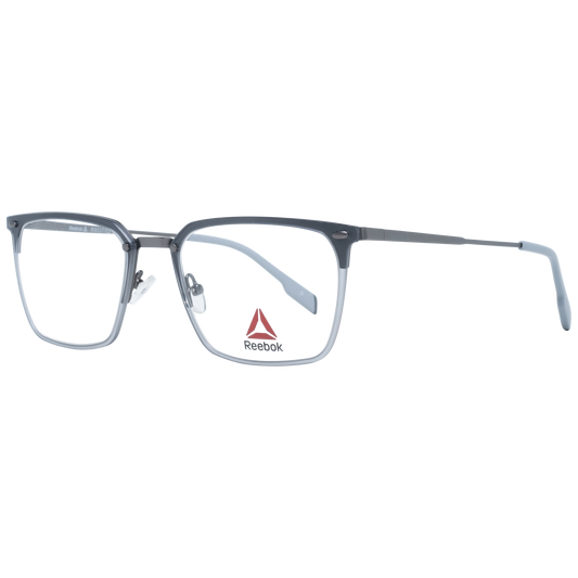 Reebok Glasses R9537 5503