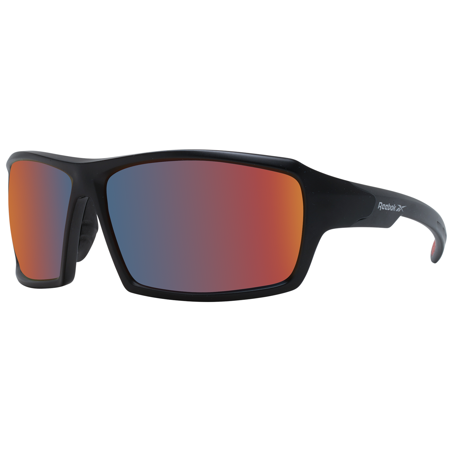 Reebok Safety Sunglasses RV2339 6501