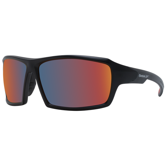Reebok Safety Sunglasses RV2339 6501