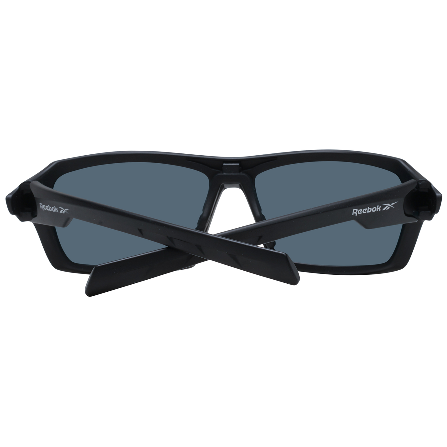 Reebok Safety Sunglasses RV2339 6501