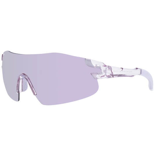 Reebok Apsauginiai akiniai nuo saulės RV9333 13001