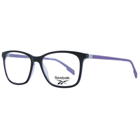 Reebok Glasses RV8537 5301