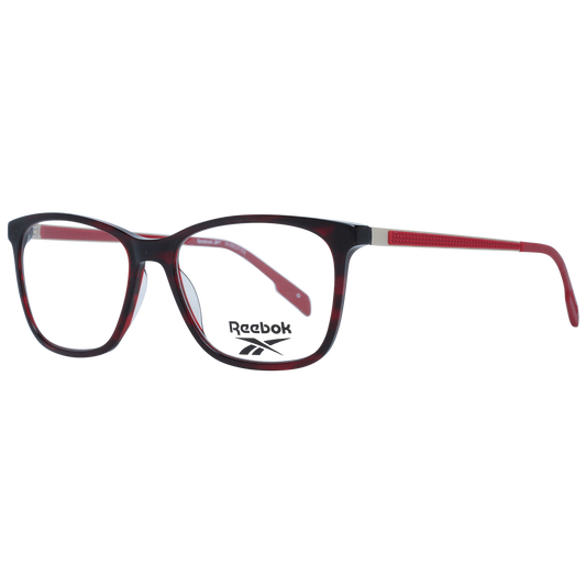 Reebok Glasses RV8537 5302