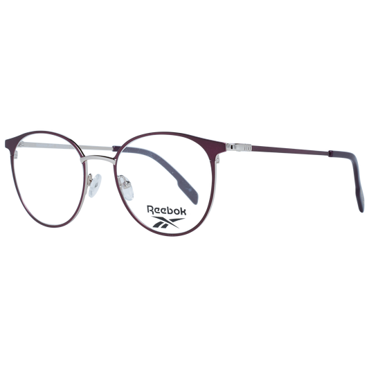 Reebok Glasses RV8545 5003