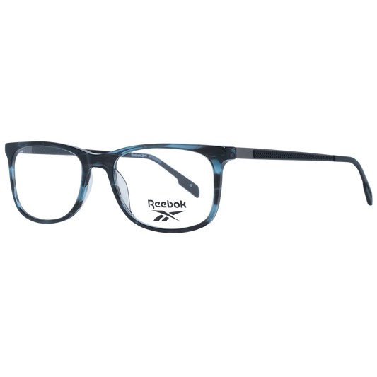 Reebok Glasses RV9549 5302