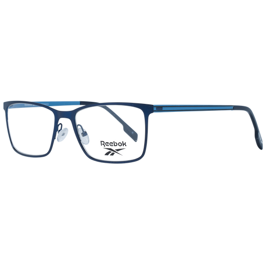 Reebok Glasses RV9559 5403