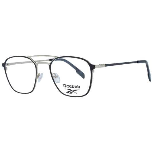 Reebok Glasses RV9560 4901