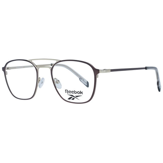 Reebok Glasses RV9560 4902