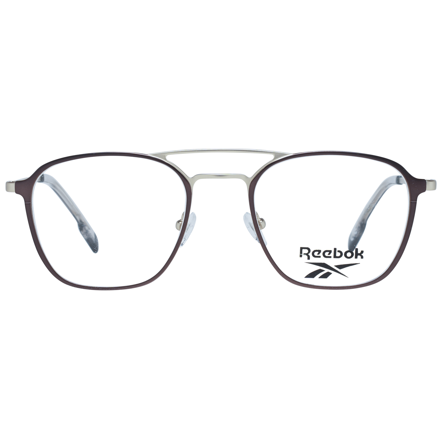 Reebok Glasses RV9560 4902