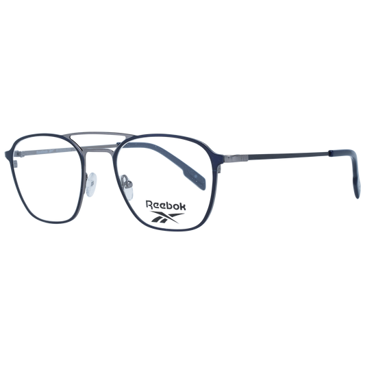 Reebok Glasses RV9560 4903