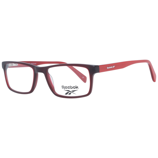Reebok Glasses RV3013 5201