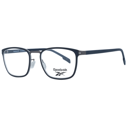 Reebok Glasses RV9526 5102