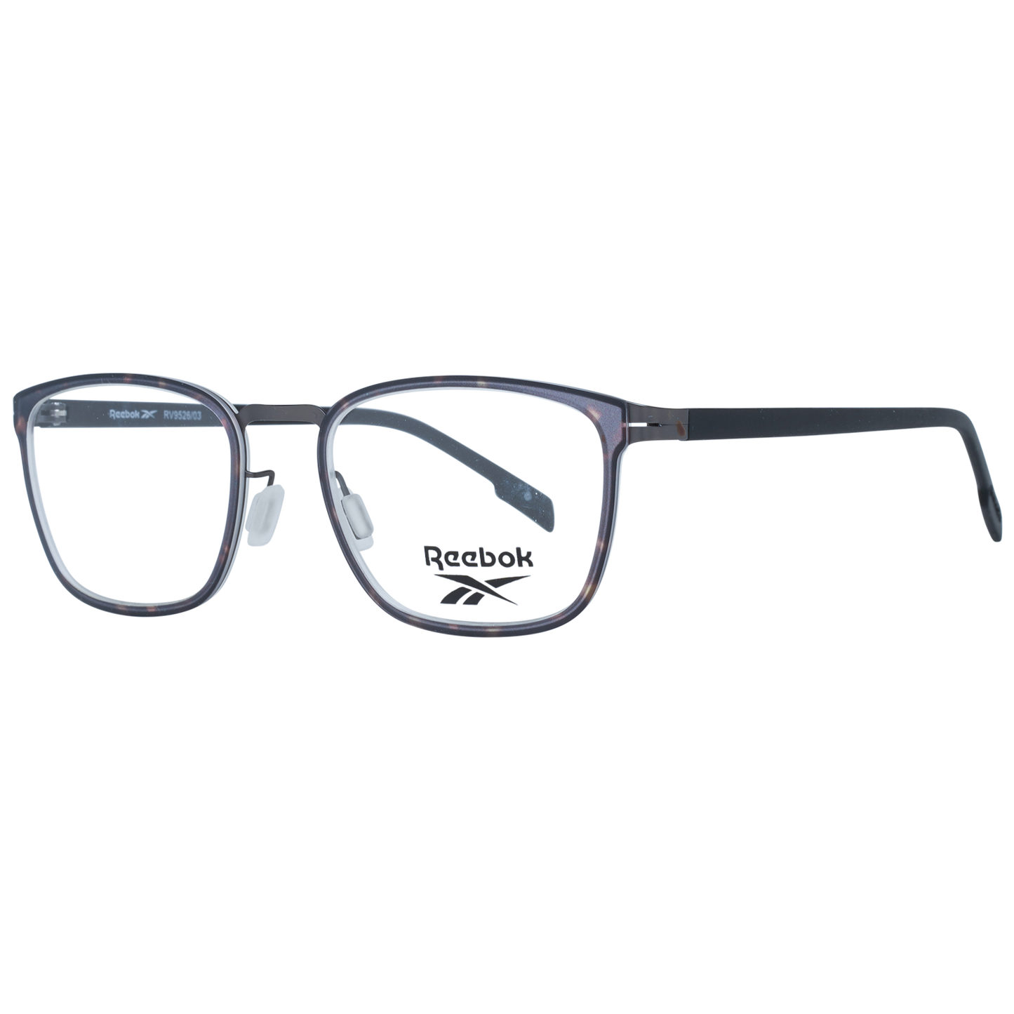 Reebok Glasses RV9526 5103