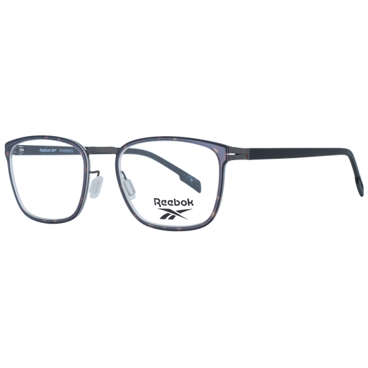 Reebok Glasses RV9526 5103