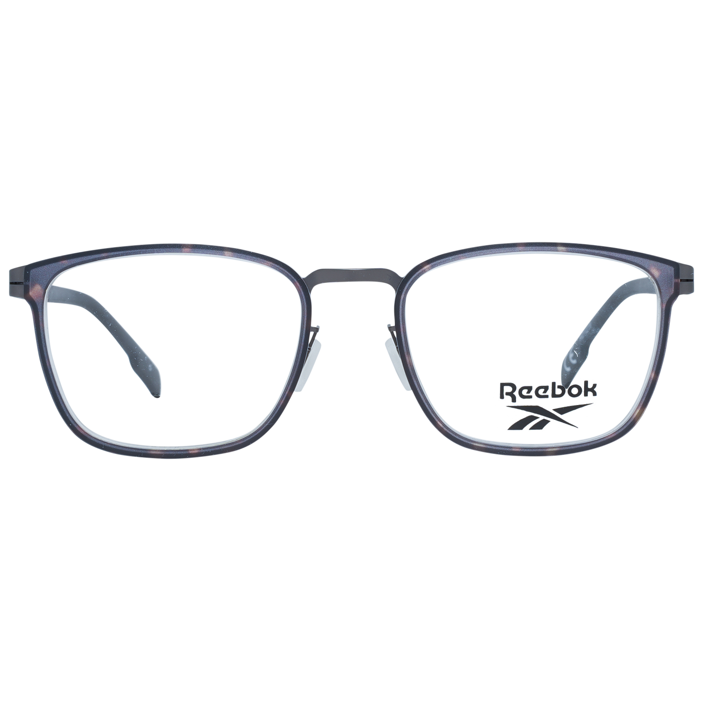 Reebok Glasses RV9526 5103