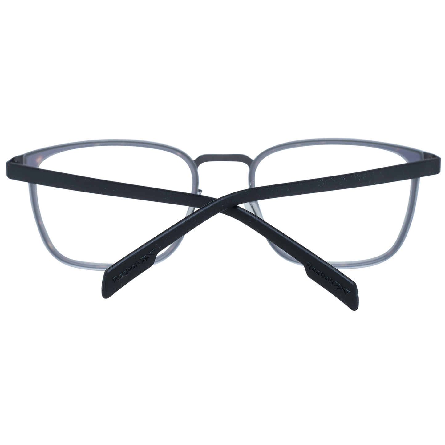 Reebok Glasses RV9526 5103