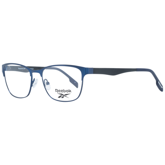 Reebok Akiniai RV8548 5002V