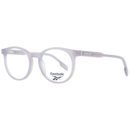 Reebok Glasses RV9015 4703V