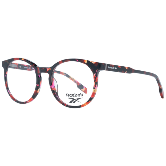 Reebok Glasses RV9015 5106V