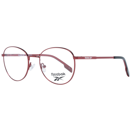 Reebok Glasses RV9019 4903V