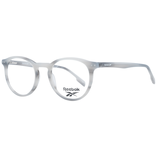 Reebok Glasses RV9020 4902V