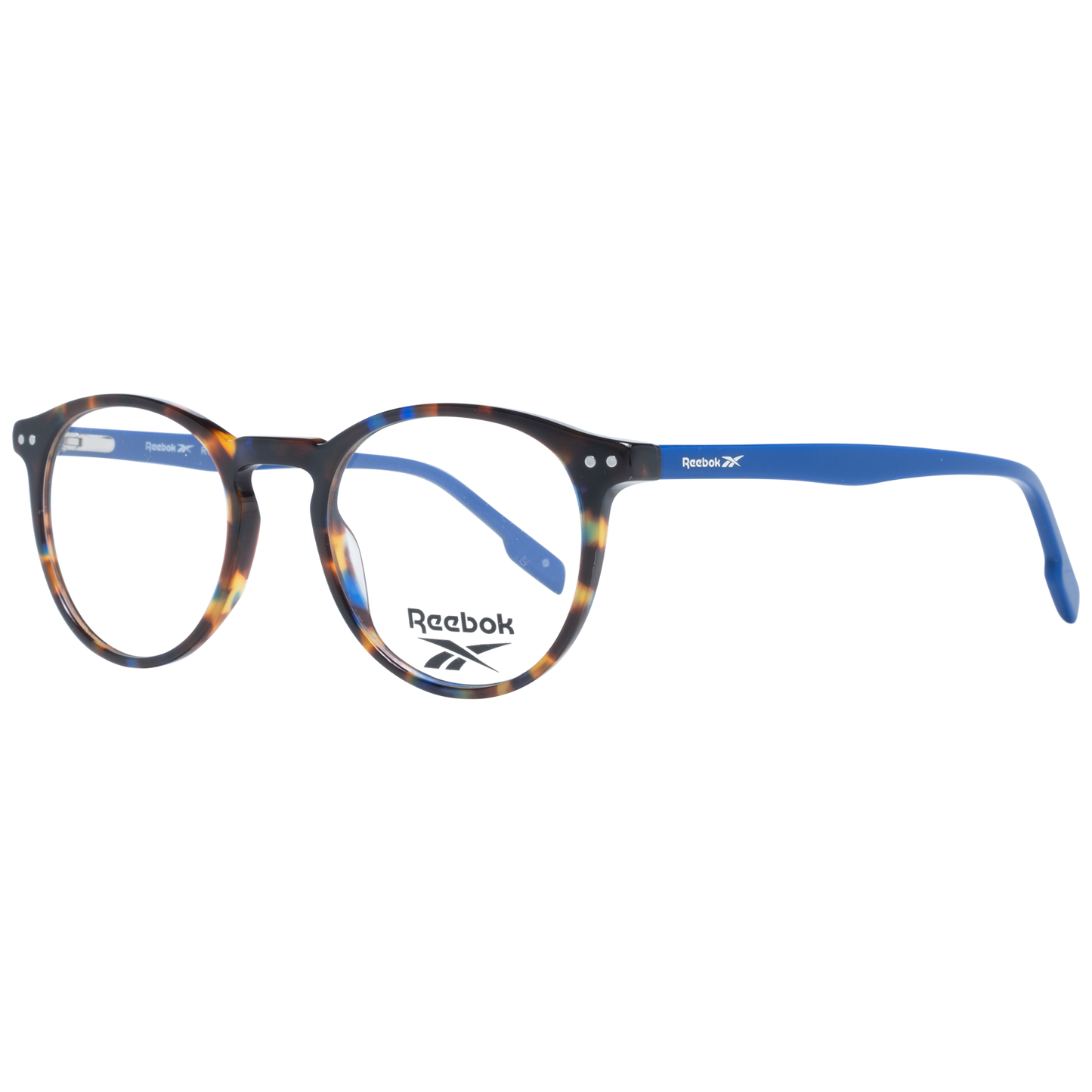 Reebok Glasses RV9020 4905V