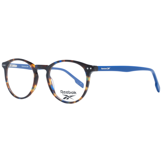 Reebok Glasses RV9020 4905V