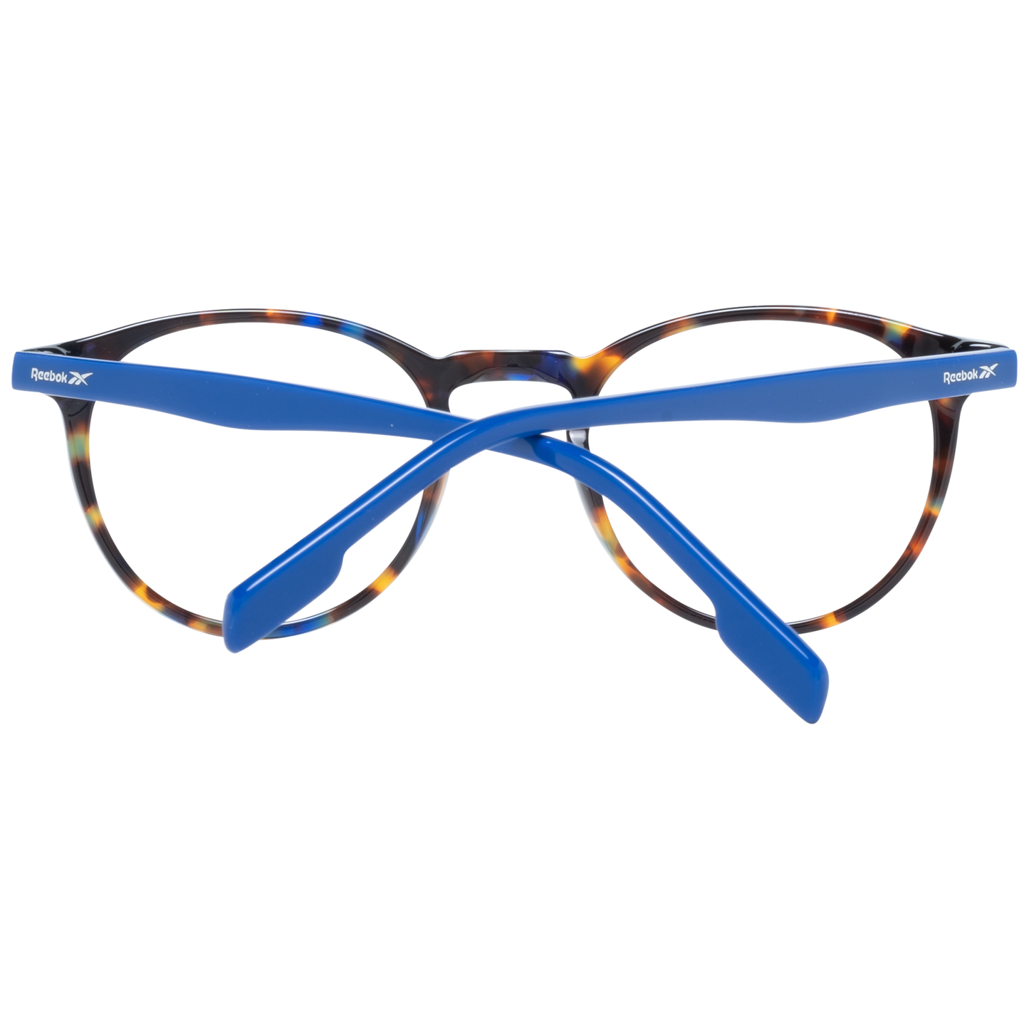 Reebok Glasses RV9020 4905V
