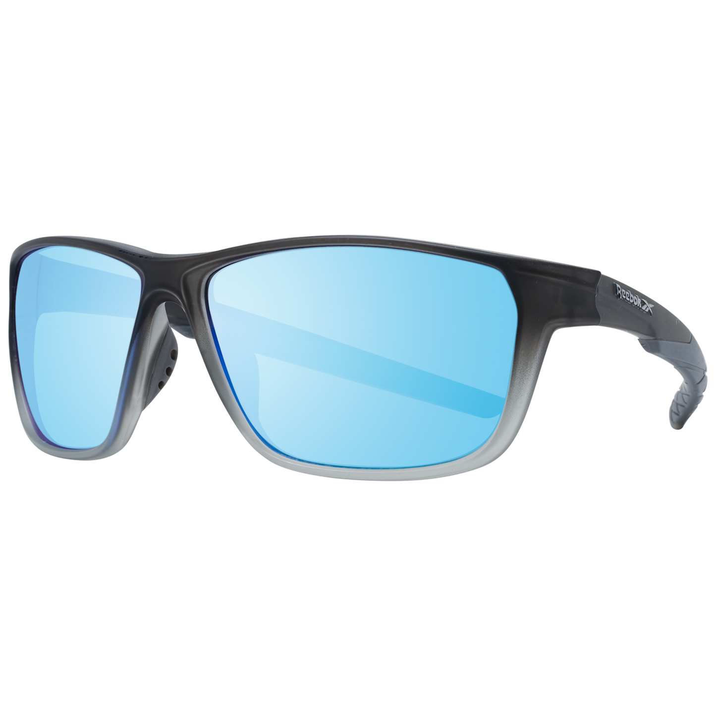 Reebok Safety Sunglasses RV9314 6001