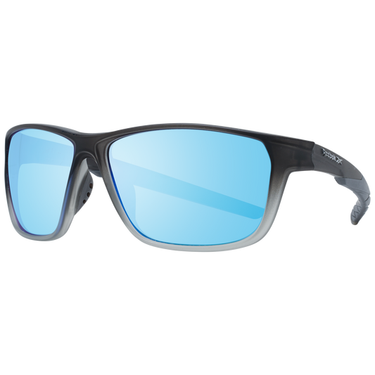 Reebok Safety Sunglasses RV9314 6001