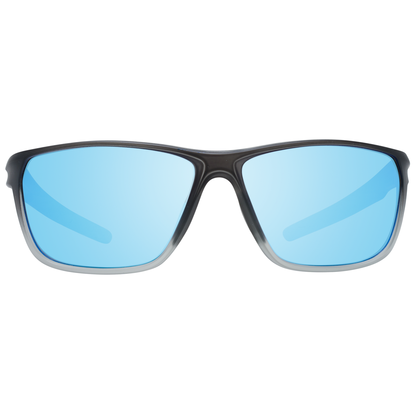 Reebok Safety Sunglasses RV9314 6001