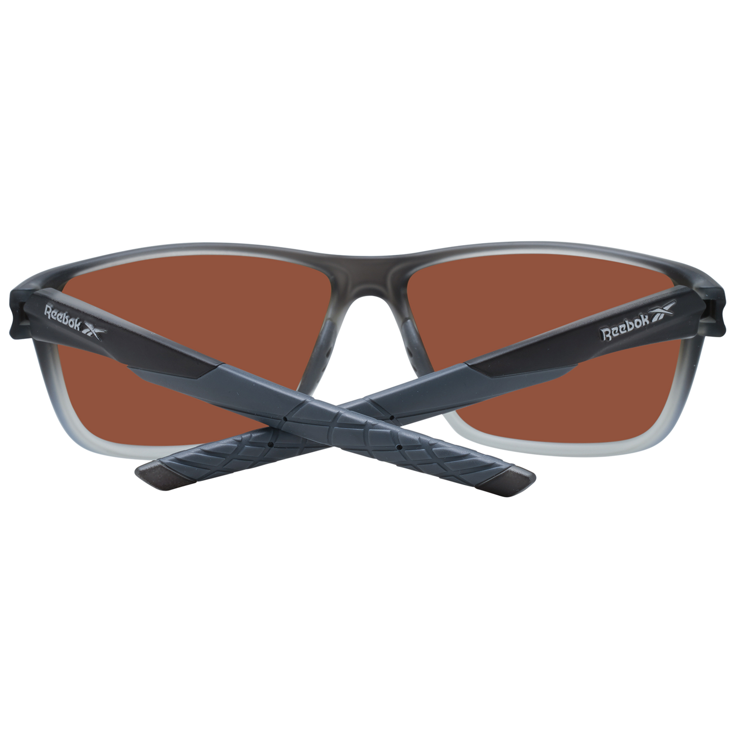 Reebok Safety Sunglasses RV9314 6001