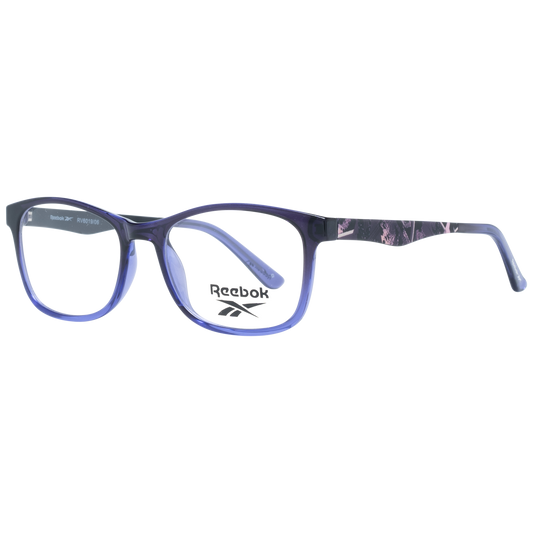 Reebok Glasses RV6019 4806