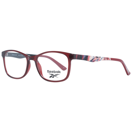 Reebok Glasses RV6019 4807