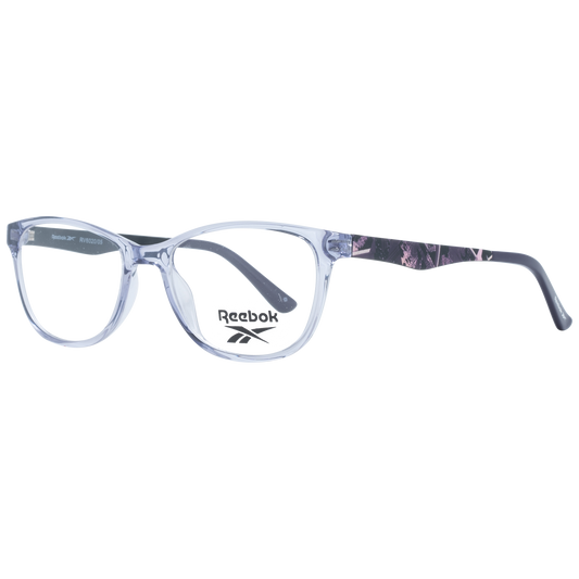 Reebok Glasses RV6020 5005