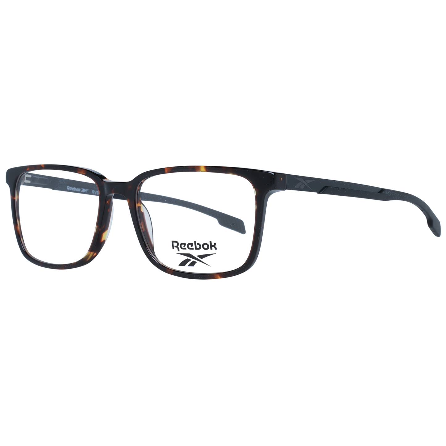Reebok Glasses RV9584 5302