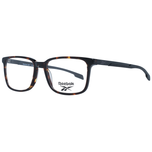 Reebok Glasses RV9584 5302