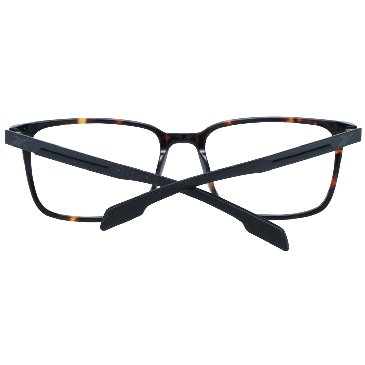 Reebok Glasses RV9584 5302