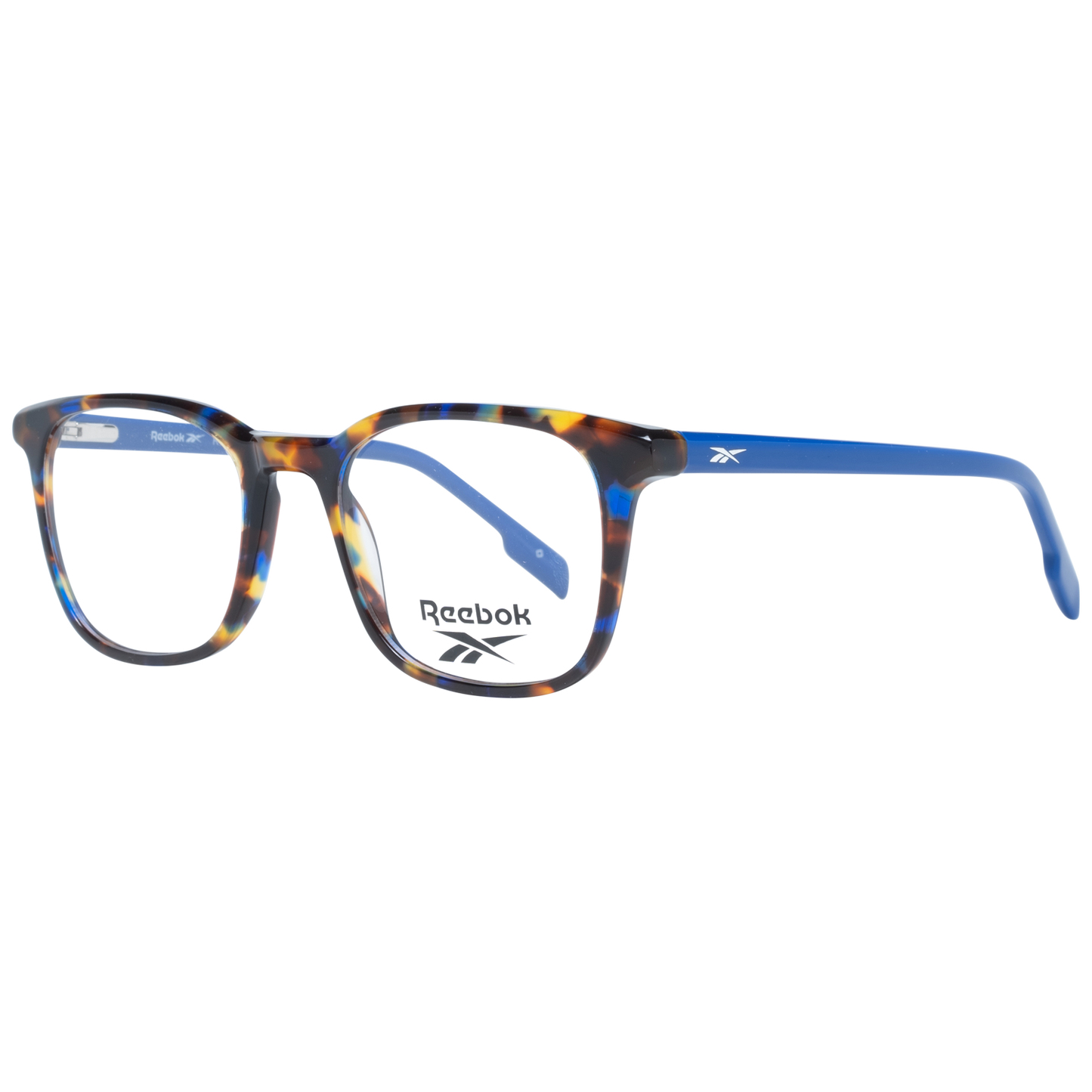 Reebok Glasses RV9023 4803