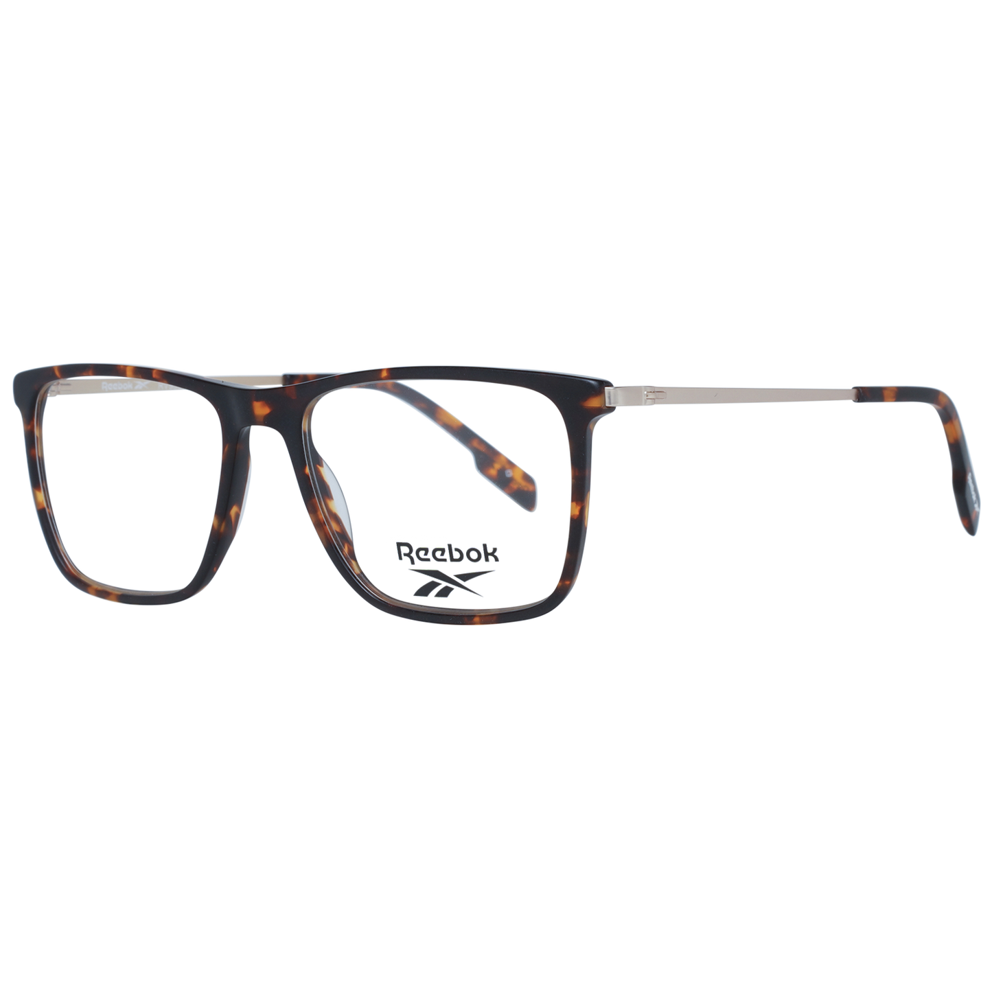 Reebok Glasses RV9595 5303